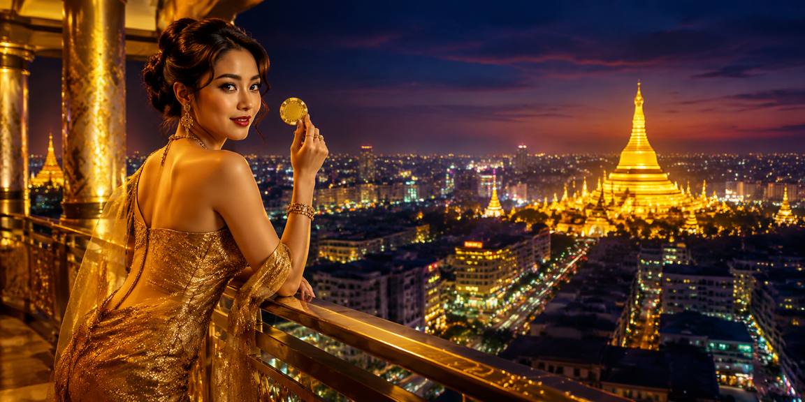 hrb500 Slots Modern ကစားရန် လုံလောက်သော နေရာ